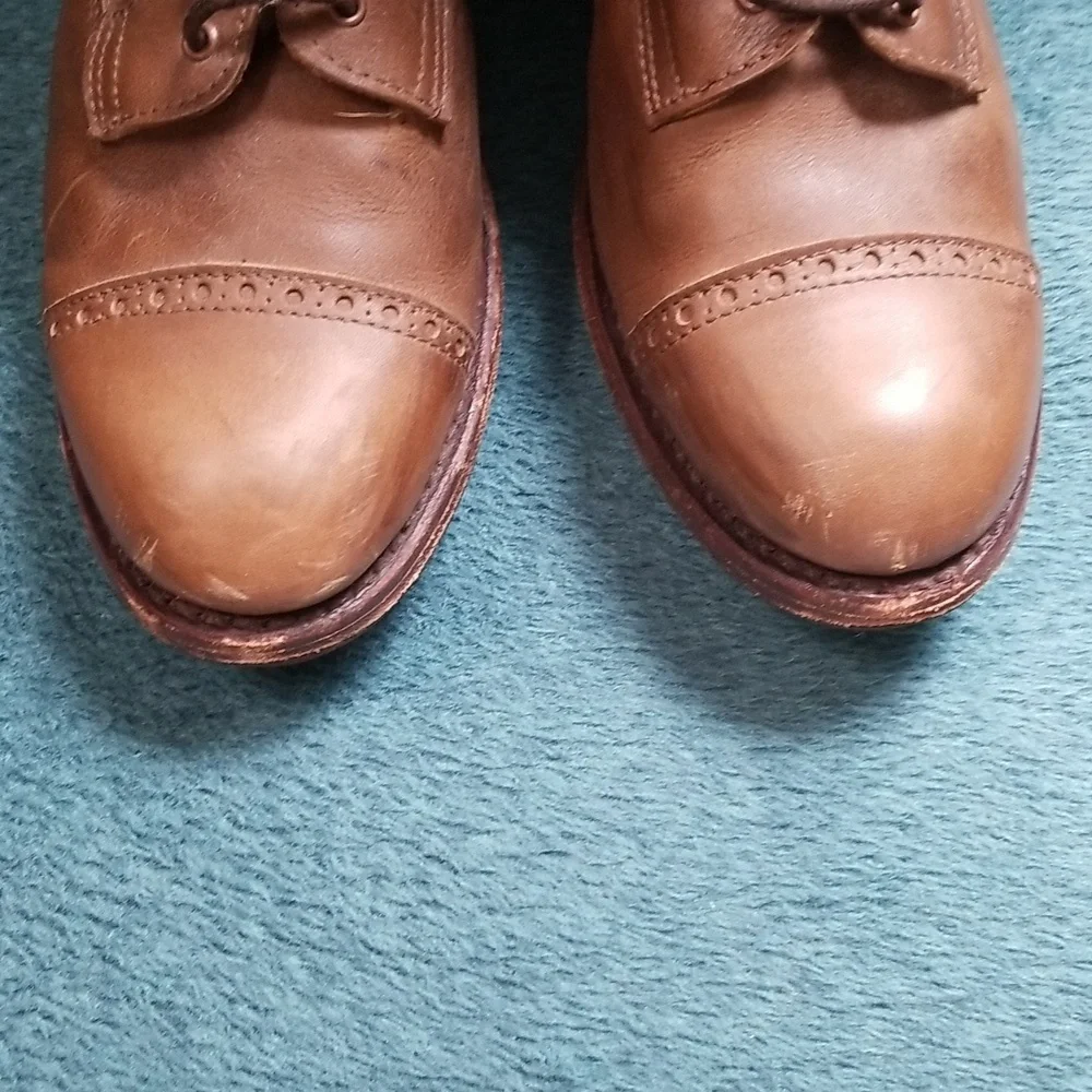 Jo Bear Boots - Picture 5 of 16